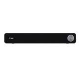 TRUST Arys USB Soundbar