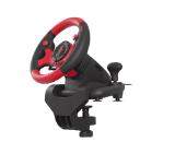 Genesis Driving Wheel Seaborg 300 For PC