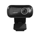 Natec Webcam Lori Full HD 1080P Manual Focus