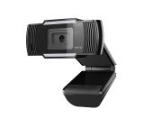 Natec Webcam Lori Plus Full HD 1080P Autofocus