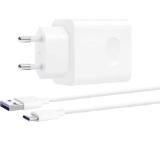 Huawei SuperCharge Wall Charger CP 404B(Max 22.5W SE)