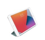 Apple iPad mini 5 Smart Cover - Cactus (Seasonal Spring2020)