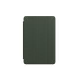 Apple iPad mini 5 Smart Cover - Cyprus Green (Seasonal Fall 2020)
