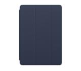 Apple Smart Cover for iPad (8th generation) - Deep Navy (Seasonal Fall 2020)