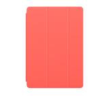 Apple Smart Cover for iPad (8th generation) - Pink Citrus (Seasonal Fall 2020)