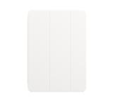 Apple Smart Folio for iPad Air (4th generation) - White