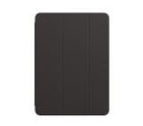 Apple Smart Folio for iPad Air (4th generation) - Black