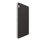 Apple Smart Folio for iPad Air (4th generation) - Black