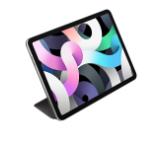 Apple Smart Folio for iPad Air (4th generation) - Black