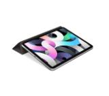 Apple Smart Folio for iPad Air (4th generation) - Black