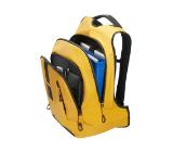 Samsonite Paradiver Light Laptop Backpack L+ /15.6", Yellow
