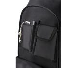 Samsonite Paradiver Light Laptop Backpack L /15.6", Black