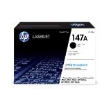 HP 147A Black LaserJet Toner Cartridge