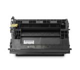 HP 147A Black LaserJet Toner Cartridge