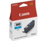 Canon PFI-300 C