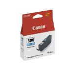 Canon PFI-300 PC