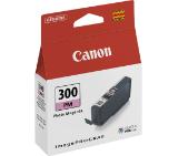 Canon PFI-300 PM