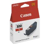 Canon PFI-300 R