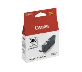 Canon PFI-300 CO