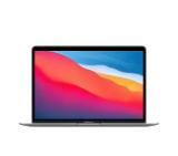 Apple MacBook Air 13.3/8C CPU/7C GPU/8GB/256GB-ZEE - SpaceGrey