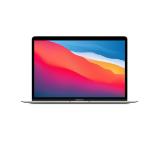 Apple MacBook Air 13.3/8C CPU/7C GPU/8GB/256GB-ZEE- Silver