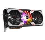 Asrock RX6800XT PGD 16GO