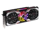 Asrock RX6800XT PGD 16GO