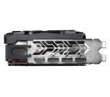 Asrock RX6800XT PGD 16GO