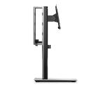 Dell OptiPlex Micro Form Factor All-in-One Stand (MFS18)