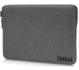 Lenovo ThinkBook 13-14inch Sleeve (Grey)