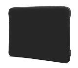 Lenovo Basic Sleeve 13/14” 