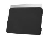 Lenovo Basic Sleeve 13/14” 