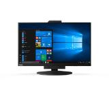 Lenovo ThinkCentre Tiny-in-One 27 27-inch LED Backlit LCD Monitor, 2560x1440, 16:9, 1000:1