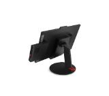 Lenovo ThinkCentre Tiny-in-One 27 27-inch LED Backlit LCD Monitor, 2560x1440, 16:9, 1000:1