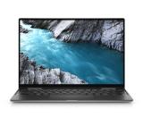 Dell XPS 9310 ( 2 in 1 ), Intel Core  i7-1165G7 (12MB Cache, up to 4.7 GHz), 13.4" 16:10 UHD+ WLED Touch (3840 x 2400), HD Cam, 16GB 4267MHz LPDDR4, 512GB PCIe NVMe x4 SSD on board, Intel(R) Iris Xe Graphics, Wi-Fi 6,  BT 5.0, Backlit KBD, FPR, Win10 , S
