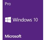 Microsoft Win Pro 10 32-bit/64-bit All Lng PK Lic Online DwnLd NR