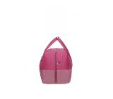Samsonite B-Lite Icon Duffle Bag 45cm Ruby Red
