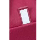 Samsonite B-Lite Icon Duffle Bag 45cm Ruby Red