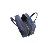 Samsonite B-Lite Icon Duffle Bag 45cm Dark Blue