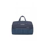 Samsonite B-Lite Icon Duffle Bag 45cm Dark Blue