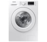 Samsung WD80T4046EE/LE, Washing Machine/Dryer, 8/5kg, 1400rpm, Energy Efficiency C/E, Spin Efficiency B, LED Display, Eco Bubble, Bubble Soak, Air Wash, Hygiene Steam, White, White door