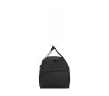 Samsonite Duopack Duffle Bag Black