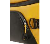 Samsonite Duffle with Wheels 67 cm Yellow