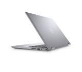 Dell Inspiron 14 5406 2in1, Intel Core i3-1115G4 (6MB Cache, up to 4.1 GHz), 14.0" FHD (1920x1080) WVA LED Touch, HD Cam, 4GB,1x4GB, DDR4, 3200MHz, 256GB M.2 PCIe NVMe, Intel UHD Graphics, Wi-Fi 6, BT, Backlit KBD, Active Pen, FPR, Win 10