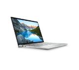 Dell Inspiron 13 7306 2in1, Intel Core i7-1165G7 (12MB Cache, up to 4.7 GHz), 13.3" FHD (1920x1080) Truelife Touch WVA, HD Cam, 16GB, onboard, LPDDR4x, 4267MHz, 512GB M.2 PCIe NVMe, Intel Iris Xe Graphics, Wi-Fi 6, BT, Backlit KBD, Active Pen, Win 10 Hom