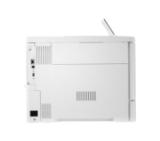 HP Color LaserJet Enterprise M555dn Printer