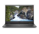Dell Vostro 3500, Intel Core i7-1165G7 (12MB Cache, up to 4.7 GHz), 15.6" FHD (1920x1080) WVA AG, HD Cam, 8GB, 8Gx1, DDR4, 2666MHz, 512GB M.2 PCIe NVMe SSD, Intel Iris Xe Graphics, 802.11ac, BT, linux, 3Y BOS