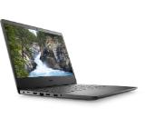 Dell Vostro 3400, Intel Core i7-1165G7 (12MB Cache, up to 4.7 GHz), 14.0" FHD (1920x1080) WVA AG, HD Cam, 8GB, 8Gx1, DDR4, 3200MHz, 512GB M.2 PCIe NVMe SSD, NVIDIA GeForce MX330 with 2GB GDDR5, 802.11ac, BT, linux, 3Y BOS