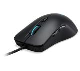 Acer Predator Cestus 310 Gaming Mouse