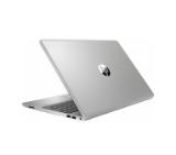 HP 250 G8 Asteroid Silver, Core i3-1005G1(1.2Ghz, up to 3.4Ghz/4MB/2C), 15.6" FHD AG + WebCam, 8GB 2666Mhz 1DIMM, 256GB PCIe SSD, No Optic, WiFi a/c + BT, 3C Long Life Batt, Free DOS
